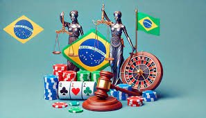 CamilaPG