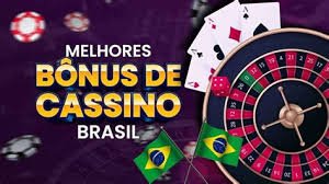 CamilaPG